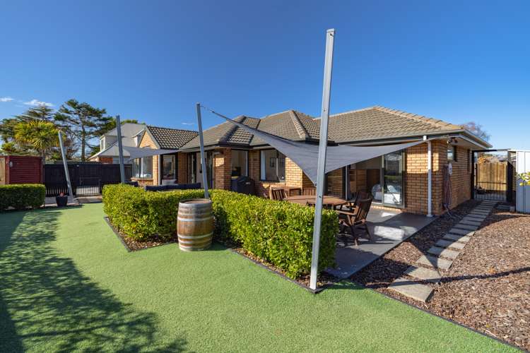 4 Palmgrove Lane North New Brighton_15