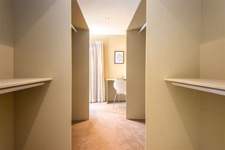 45 Ravensdale Rise Westmorland_11