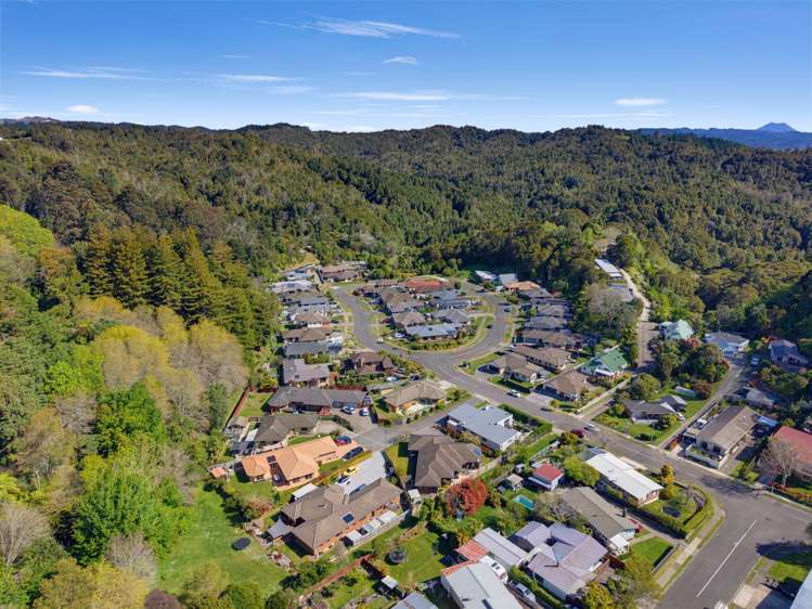 4 Tristan Way Whakatane_30