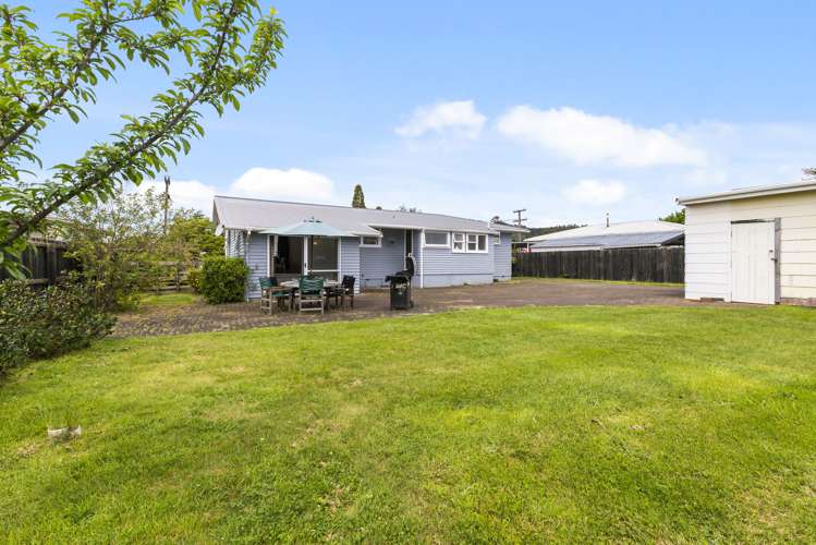 3 Jameson Avenue Fenton Park_20