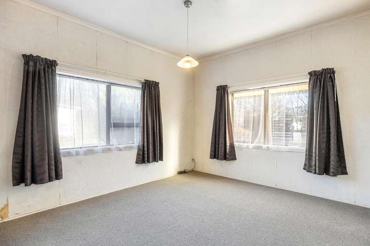 198 High Street Oxford_7