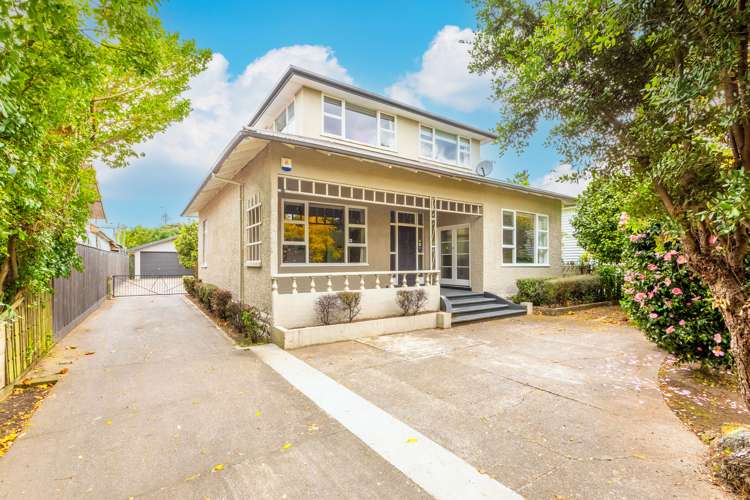 169 Nelson Crescent_0