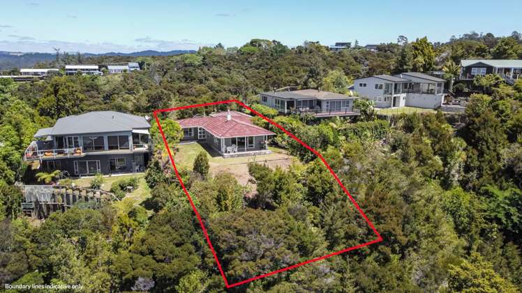 8 Sir George Back Street Opua_15