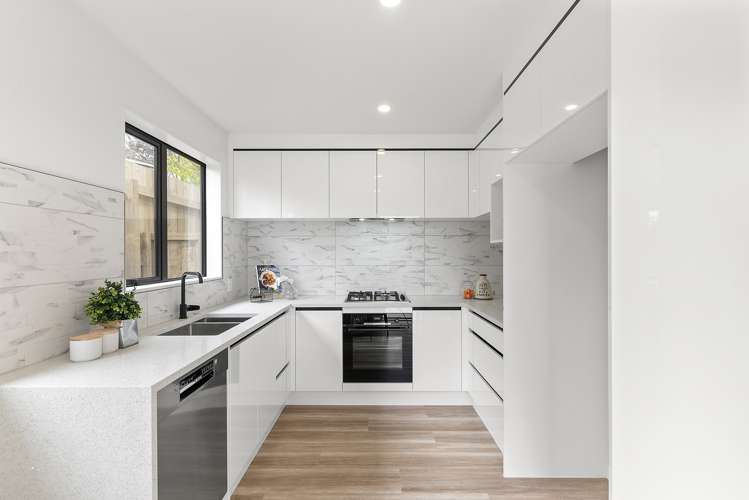 18a Lantana Road Green Bay_7