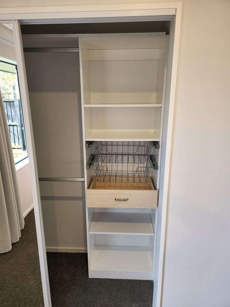 35A Harrison Street Mairehau_7