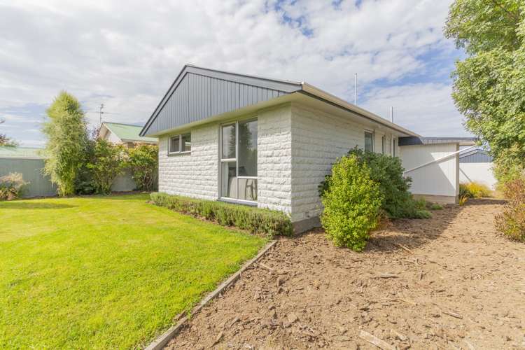 26 Strachan Place Rangiora_13