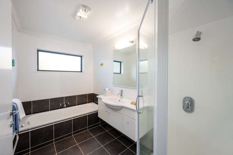 6 Hyland Street Wanaka_13