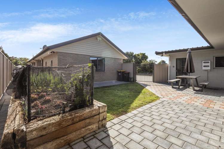 8 Jellicoe Road Matamata_20