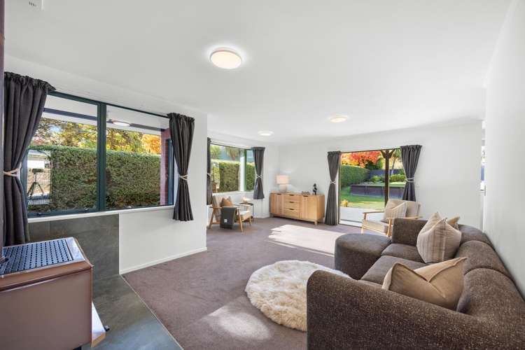 8 Bodkin Street Lake Hawea_6