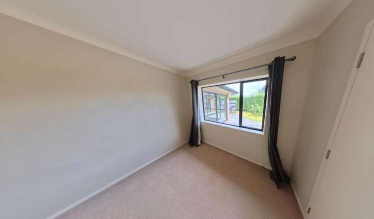 2 Alvre Place Flat Bush_5