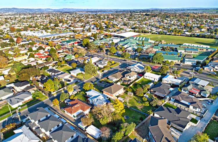 21 Kerrydale Road Manurewa_16