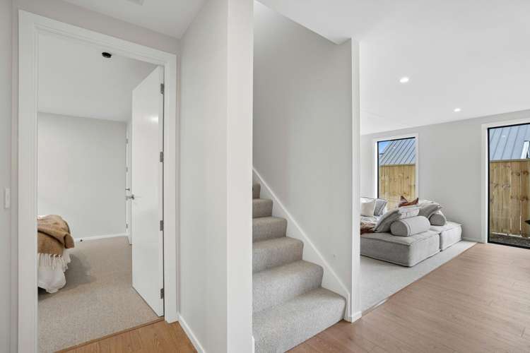 21 Metzger Road, Hanley's Farm Jacks Point_12