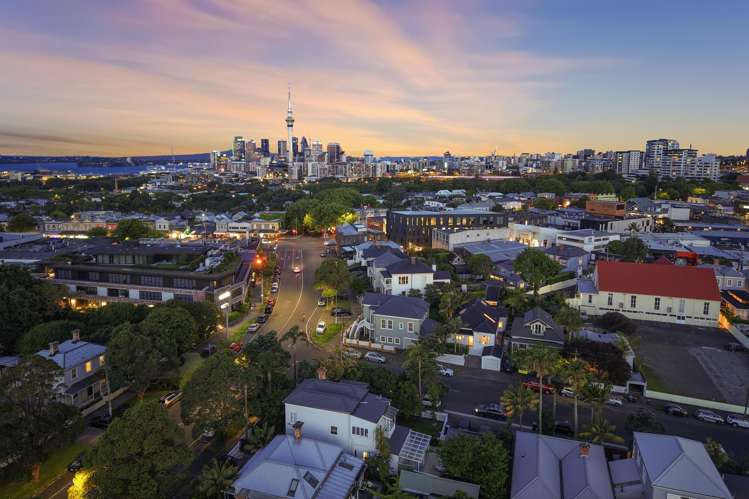 67 Scanlan Street Grey Lynn_21