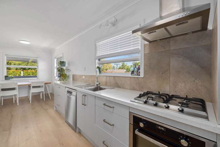 189c Sandys Road Kerikeri Surrounds_4