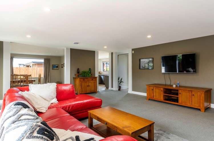 4 Mckendry Street Redwoodtown_7