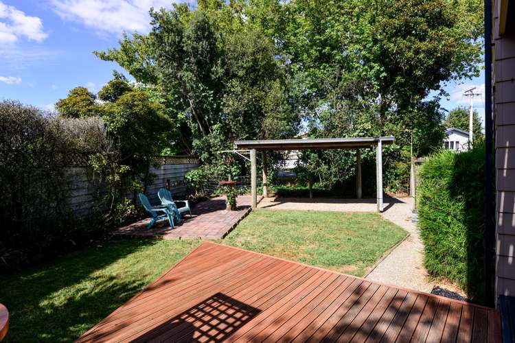 11 Mary Street Frankton_16