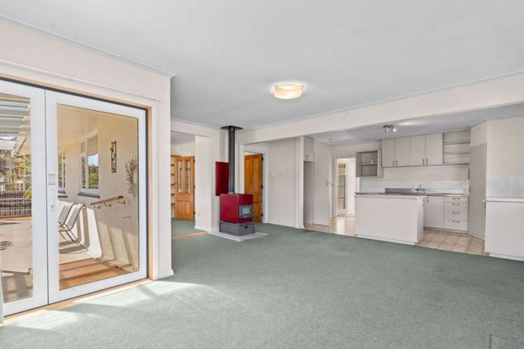 83 Hampden Street Picton_7