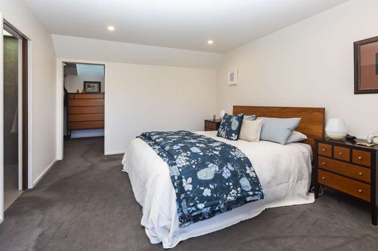 118 Puriri Street Riccarton_20