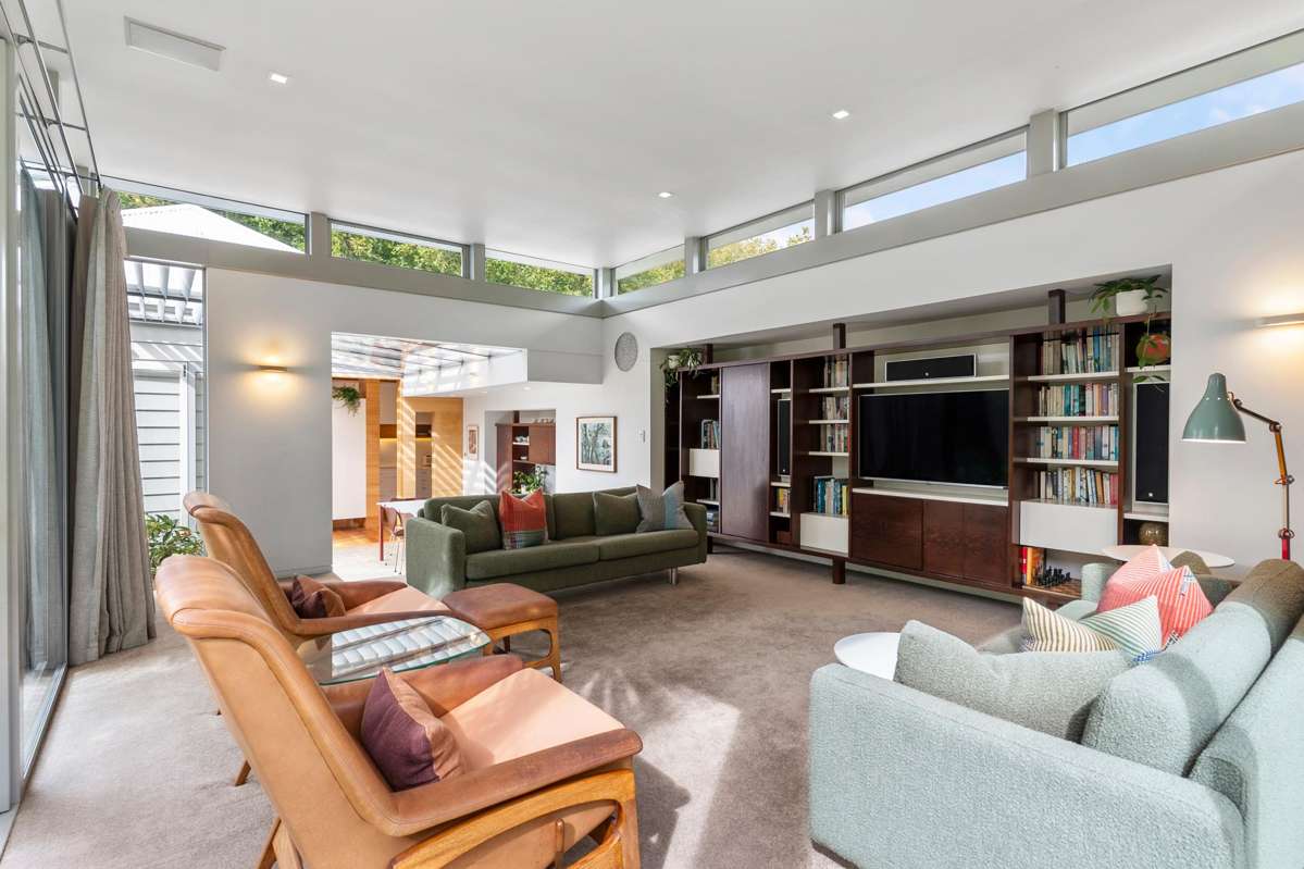 34 Selbourne Street_3