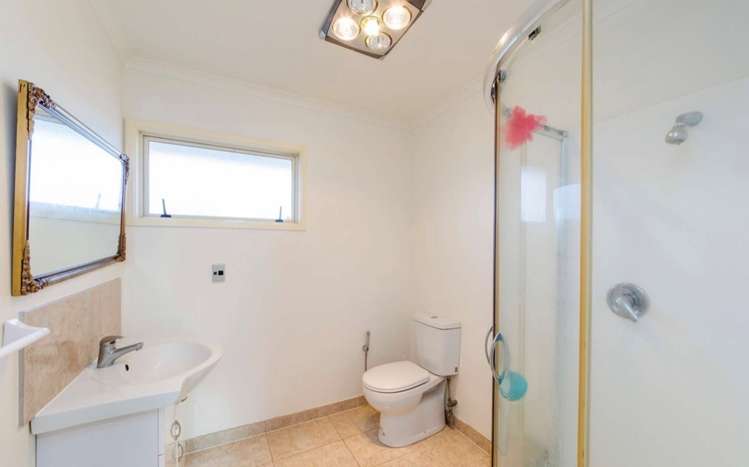  1 Ayr Place Hokowhitu_6