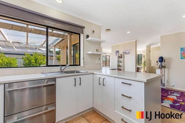 4 Croftview Road Wattle Downs_4