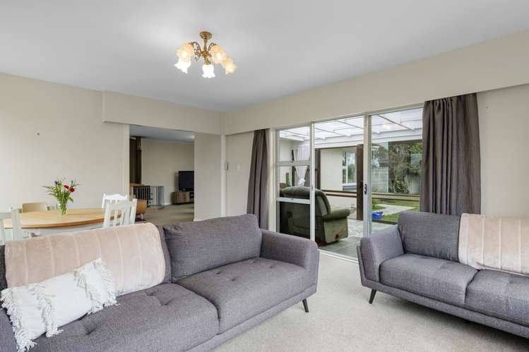 10 Longden Street Darfield_8