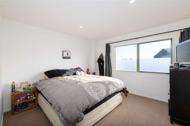 8/292 Bealey Avenue Christchurch Central_4