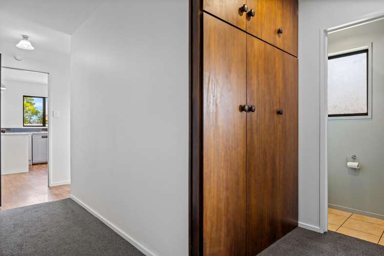 50 Kowhai Avenue Rangiora_8