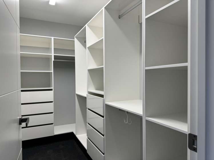 1 Nore Street 2225_13