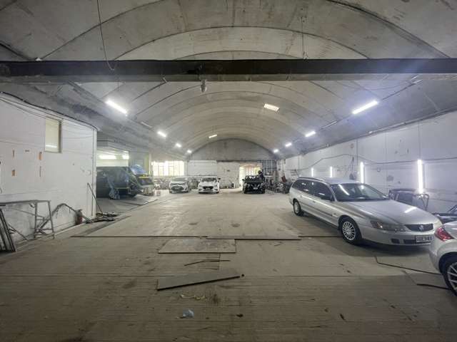 8/20 Weka Street Otahuhu_3