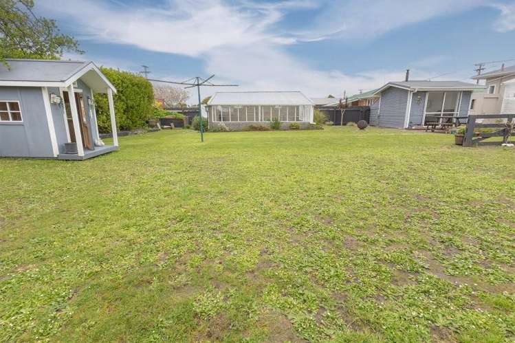 97 Reid Street Blaketown_33