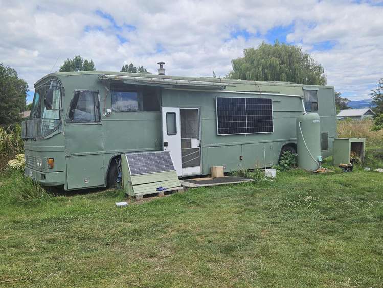 Middle Street Reidston_13