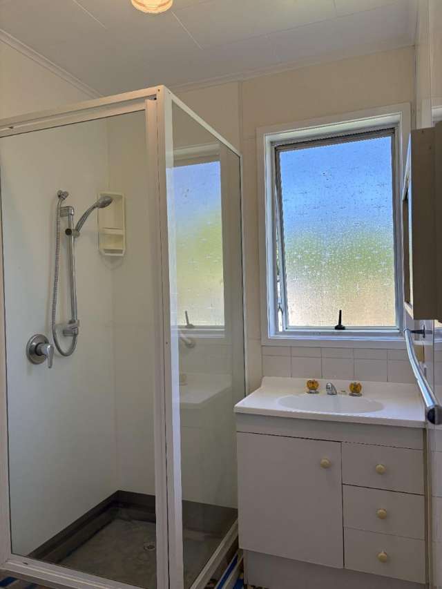 A/144 Ormond Road 1052_4