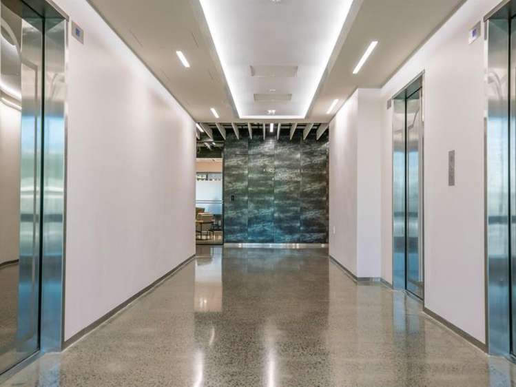 Level 5/41 Shortland Street Auckland Central_5