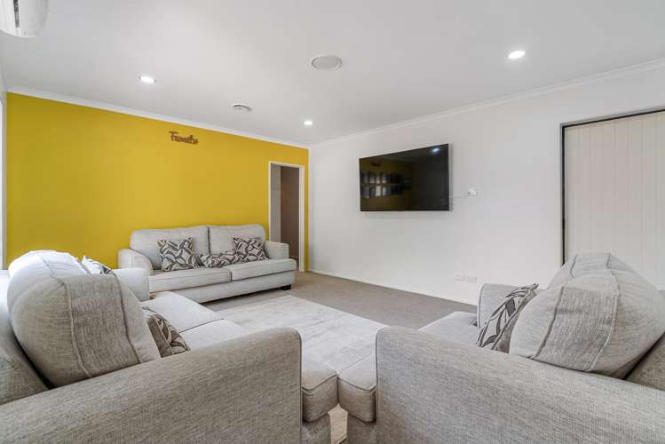 15B Arthur Road Hillpark_5