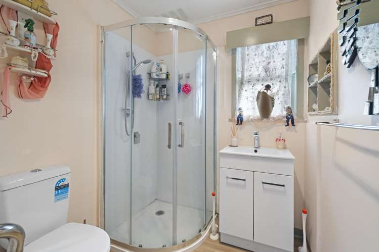 6 Milne Street Sanson_11