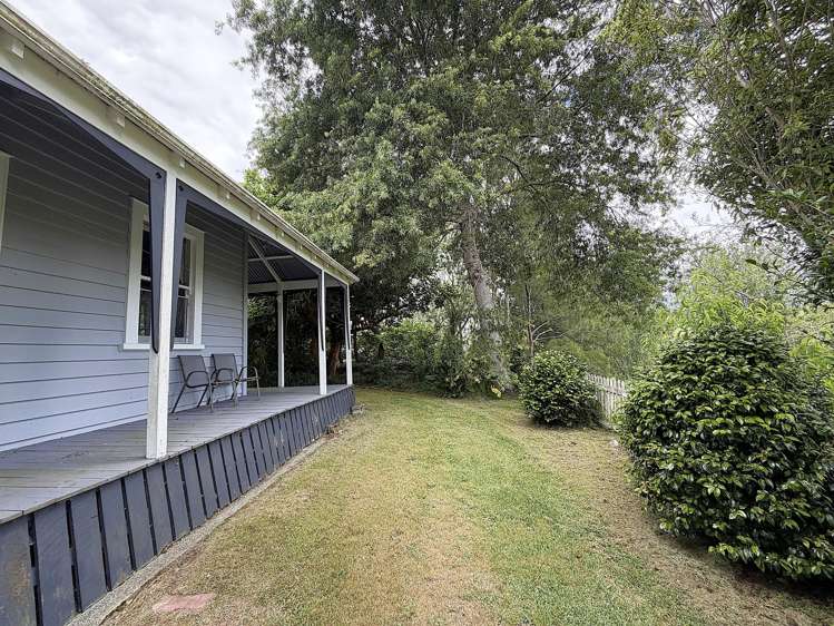 2694 State Highway 14 Whangarei_9