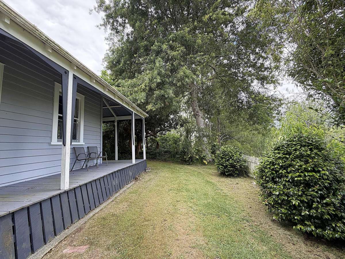 2694 State Highway 14_5