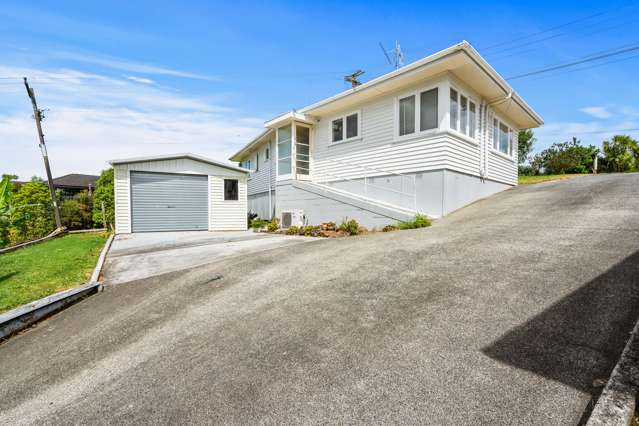 37 Montgomery Avenue Onerahi_4