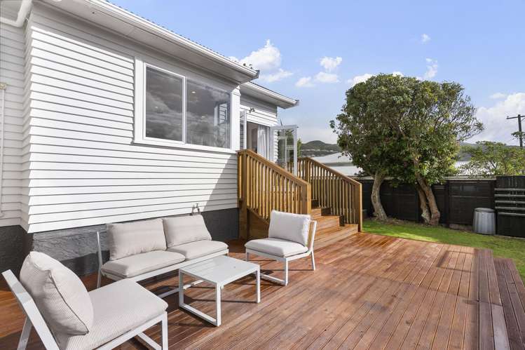 74 Fraser Avenue Johnsonville_11