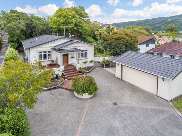 10 Gloucester Street Silverstream_2