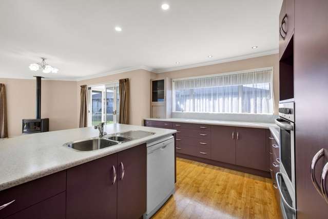 18a Victoria Street Hawera_4