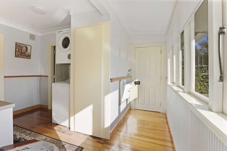 9 South Street Taumarunui_7