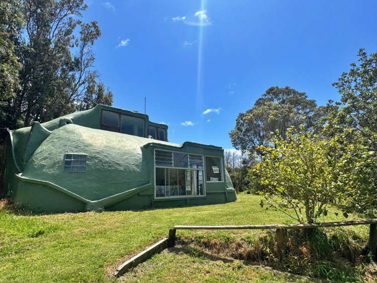 490 Henderson Bay Road Houhora_2