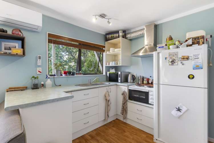 35 Maraetai School Road Maraetai_27