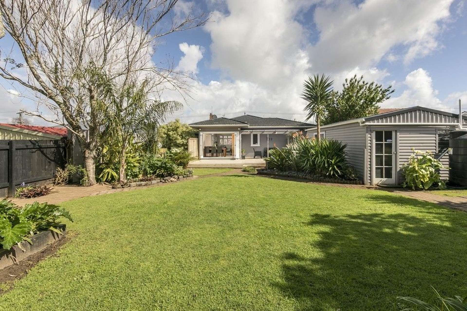 26 Harlston Road Mount Albert_0