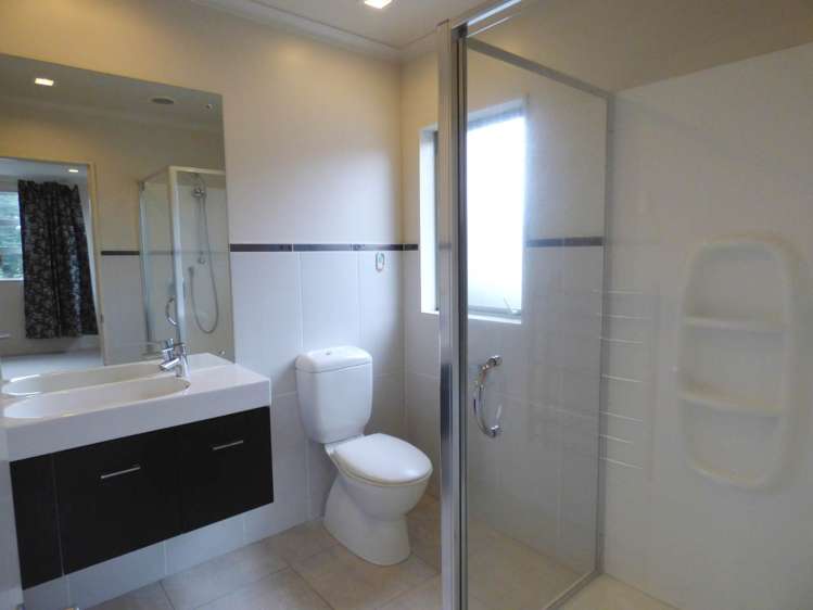 68 Ngahue Drive Stonefields_8