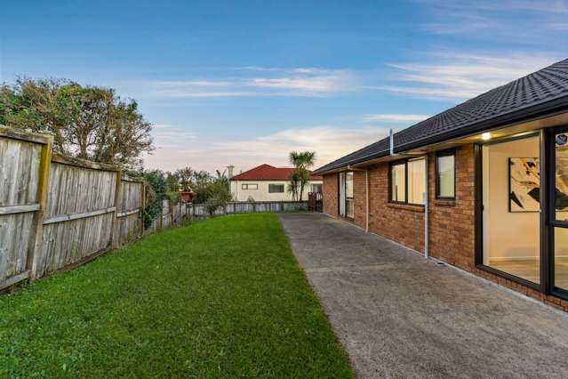 21 Rosses Place Pinehill_2