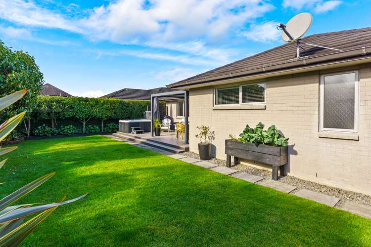 52 Castellina Drive Karaka_18