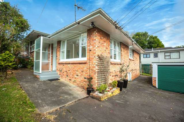 1/23a Cradock Street Avondale_1